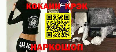 a pvp Апрелевка