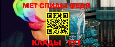 a pvp Апрелевка