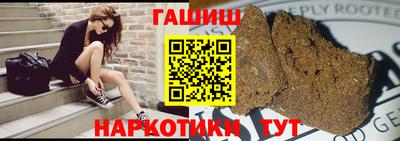 a pvp Апрелевка