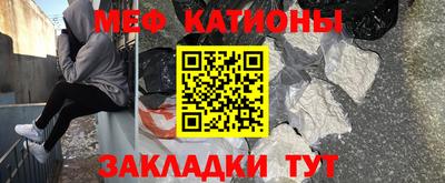 a pvp Апрелевка